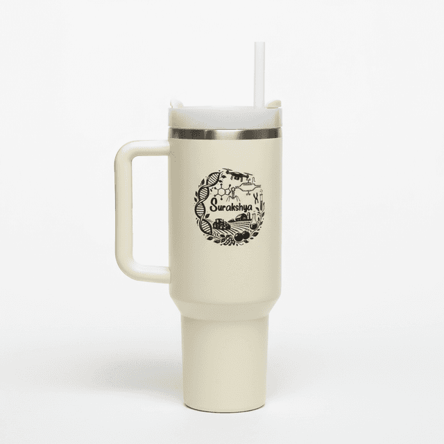 Personalized coaster, romantic gift