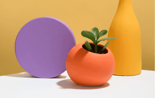 Passionate Custom Stanley Cup Craftsmanship