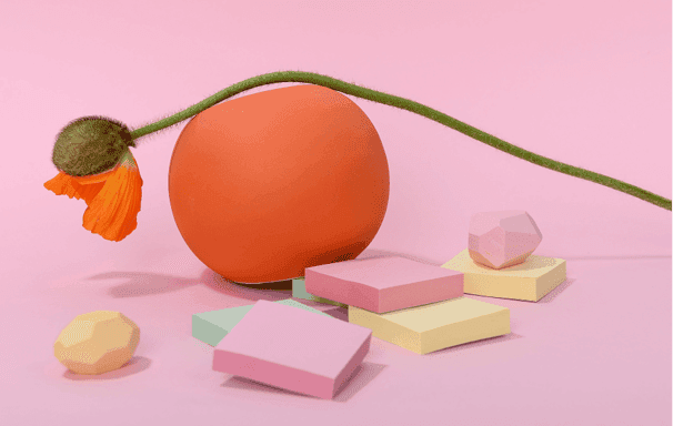 Premium Quality Custom Stanley Cups