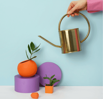 Eco-Friendly Custom Stanley Cups - Sustainable Gifts